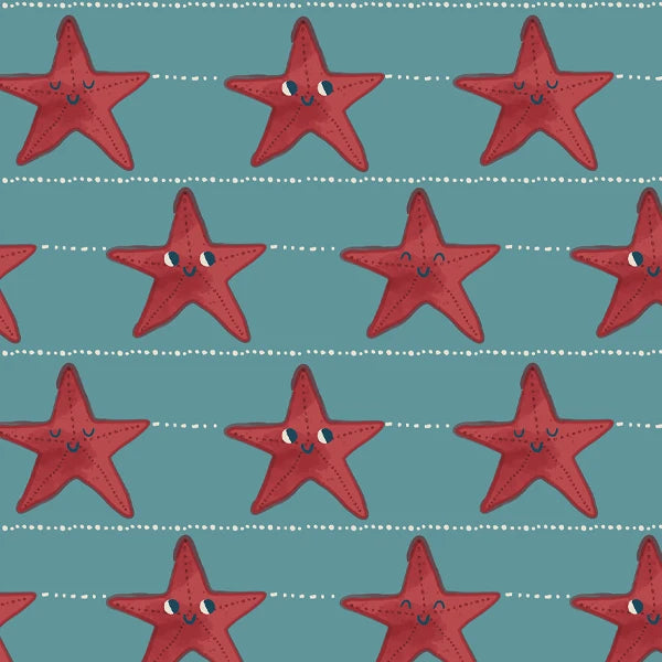 Babyland Assorted Plastic Diaper Covers