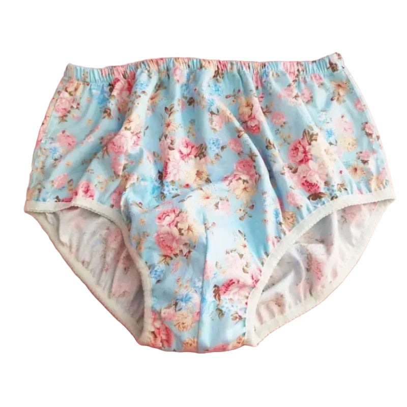 Cute Cotton Femme Panties