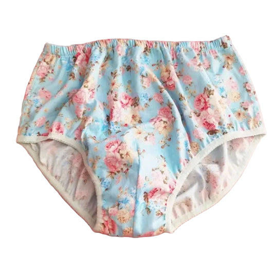 Cute Cotton Femme Panties