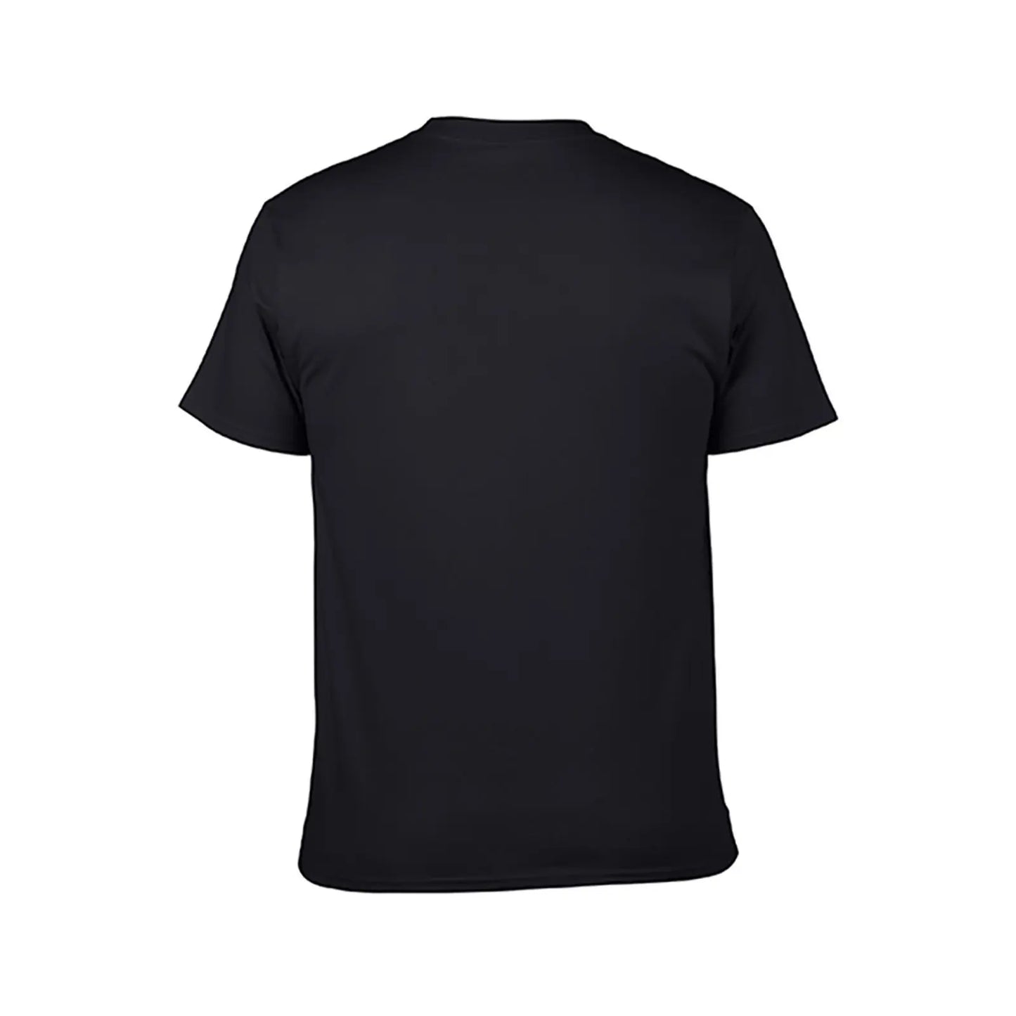 Not the average GYM WOOF T-Shirt Up To 6XL