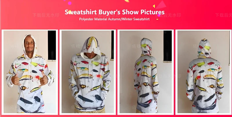 Men and Women Jurassic Park 3d Printing Hoodie Sweatshirt Fashion Casual Hoodie Pullover Harajuku Movie Tops