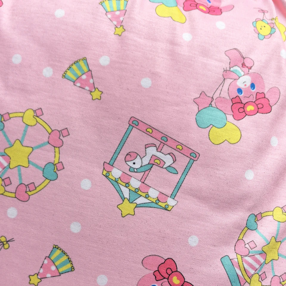 Adult Reusable Diapers Panties Potty Training Pants