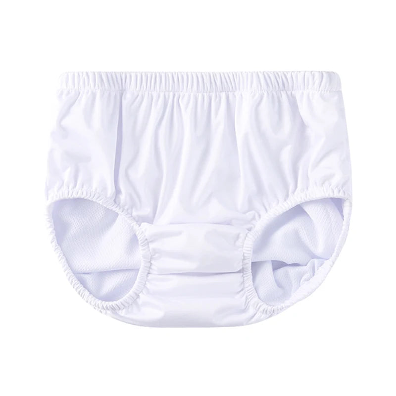 Waterproof Small Adult Swimming Nappy Pool Diapers
