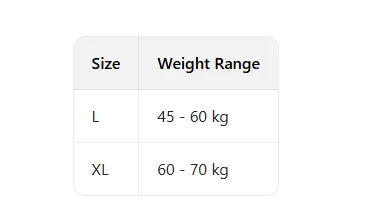 Sweet Cat Ear Kawaii Costume Set