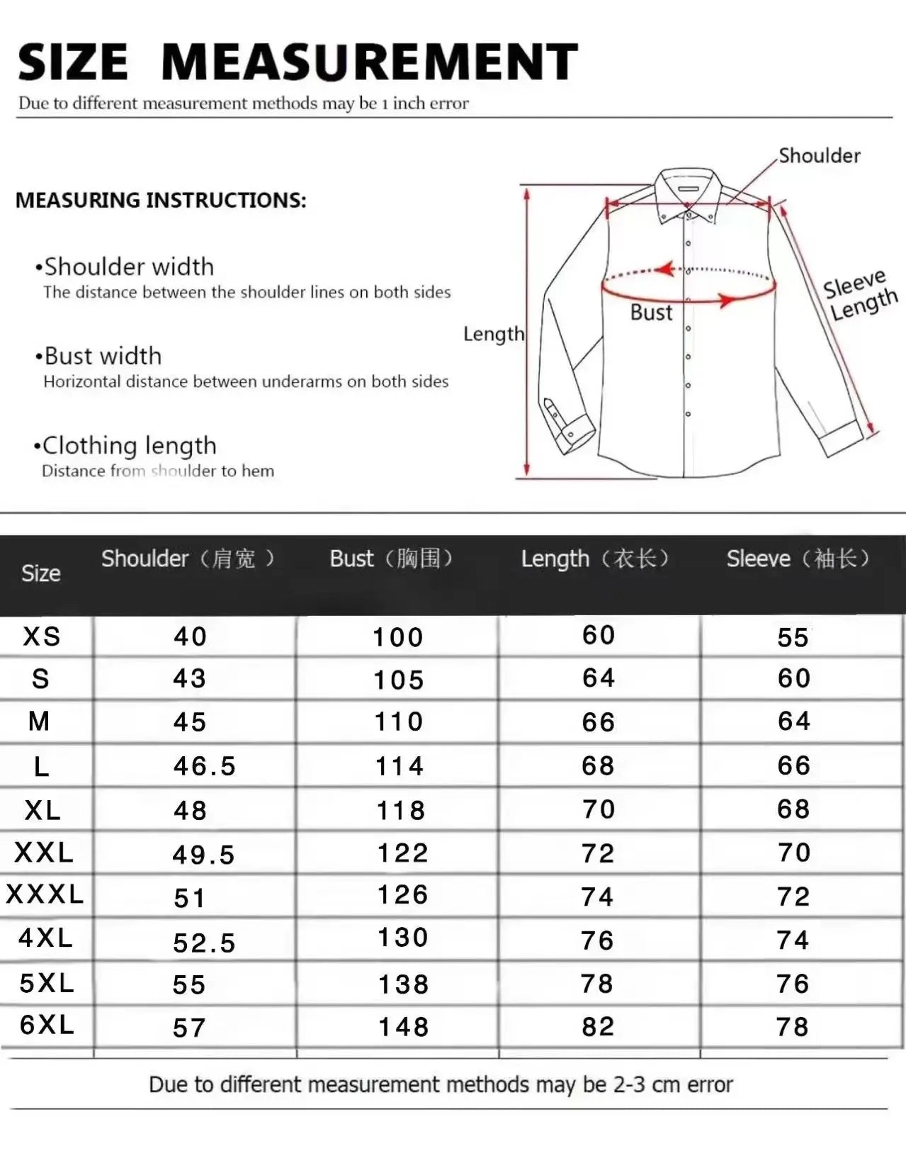 Long sleeved shirt 3D skull print quality