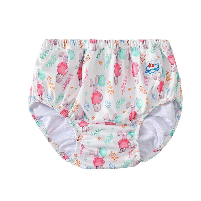 Waterproof Small Adult Swimming Nappy Pool Diapers