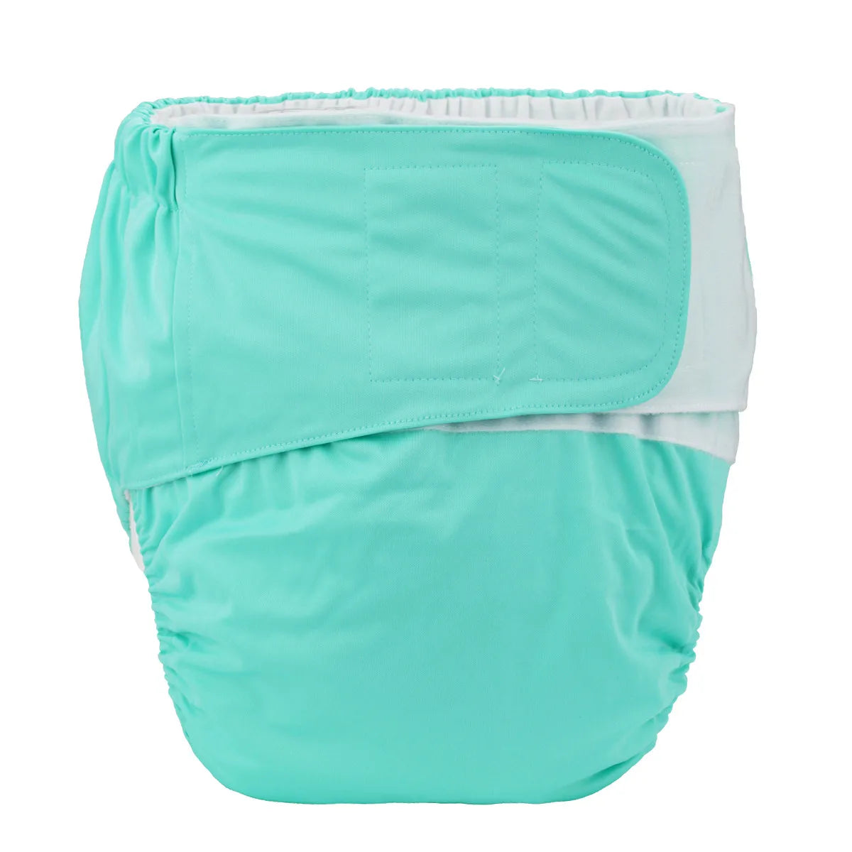 Assorted Adult Cloth Diaper Covers