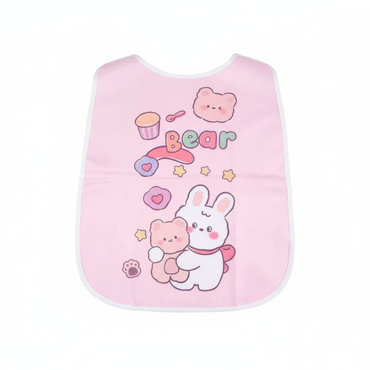 Kawaii ABDL Bibs