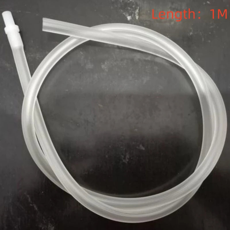1000/2000ML Urine Bag Urinal Urinal Collector Urination Catheter Bag Urology Consumables