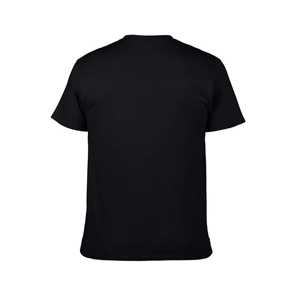 Daddy's Boy Black/White/Dark Gray& Navy Shirt