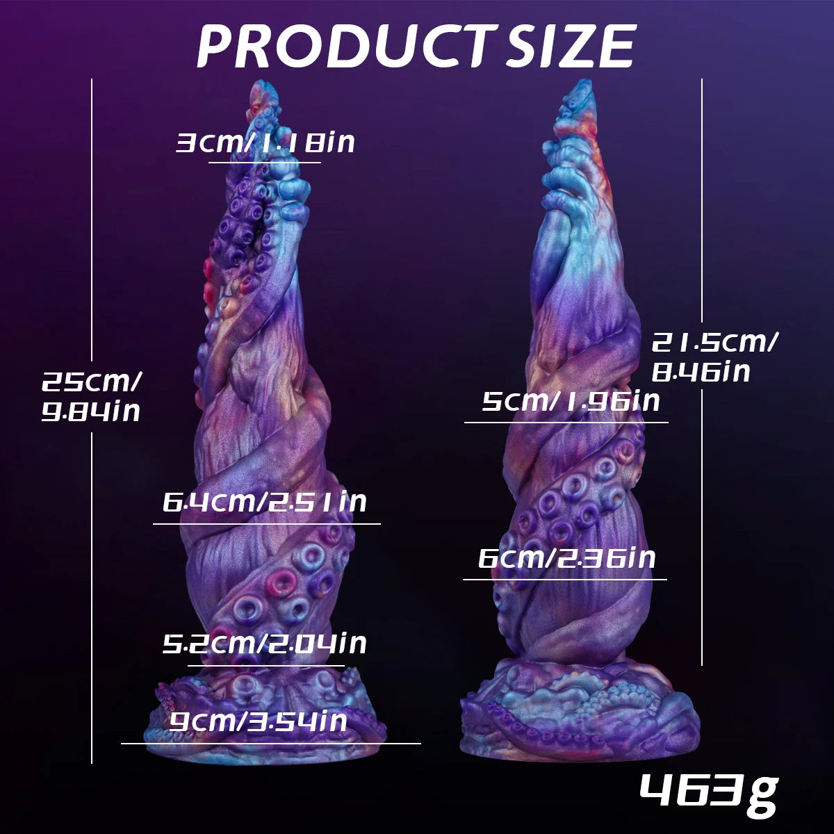 Wearable Anal Plug, Adult Sex Toy For Men And Women