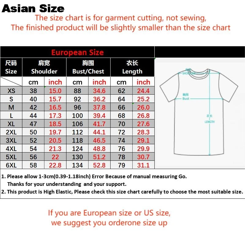 Men's Shirt Casual Short Sleeve Pattern Print 3d Hawaii Shirt