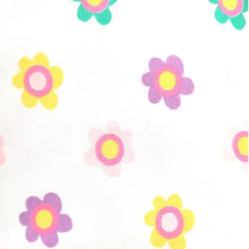 ABDL Adult Thick Absorbent Cotton Diaper Pants