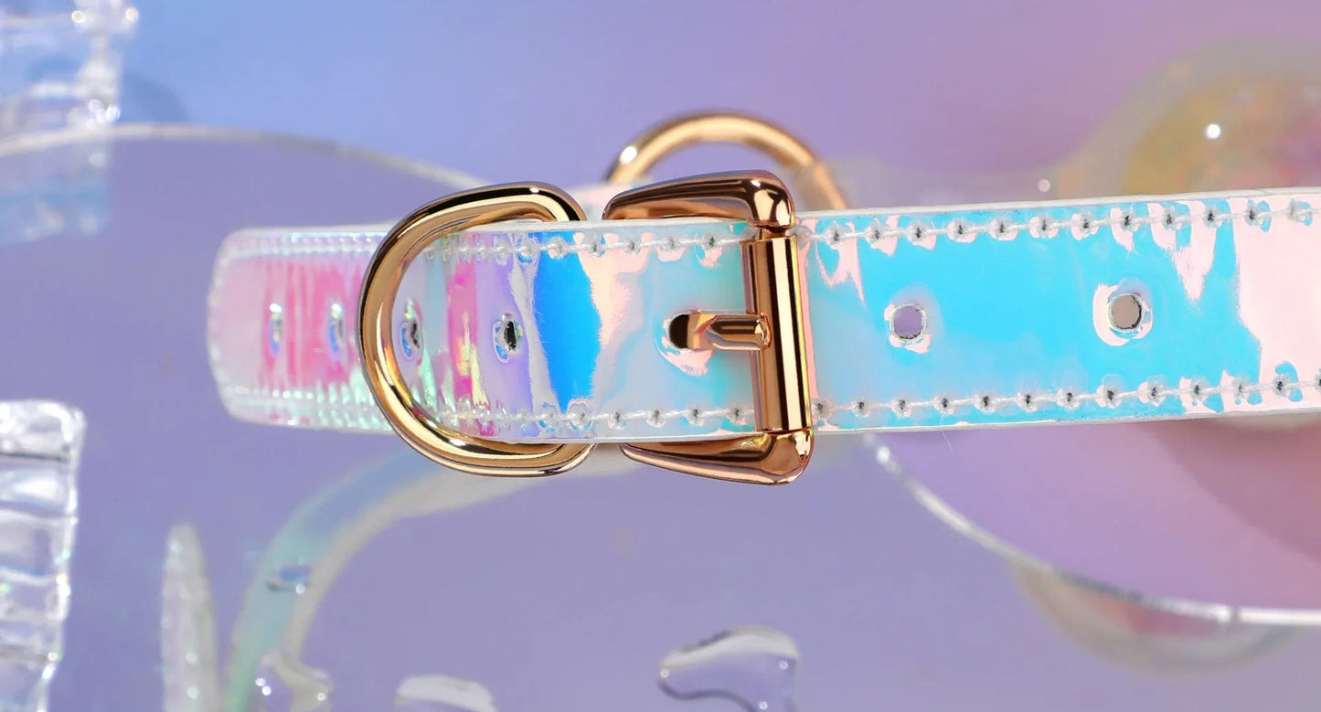 Fetish Silicone Candy Gag Ball Bondage Restraint