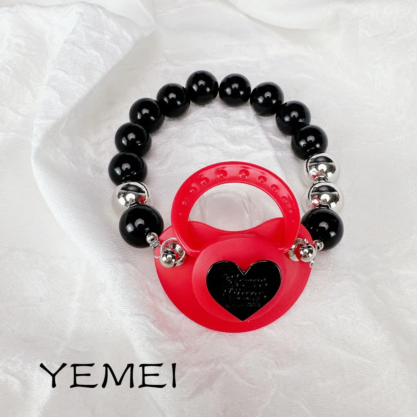 S/M Cute Mouth Gag Ball Bondage Gear