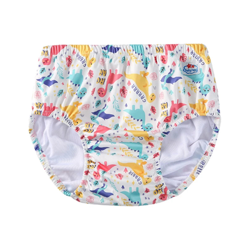 Waterproof Small Adult Swimming Nappy Pool Diapers