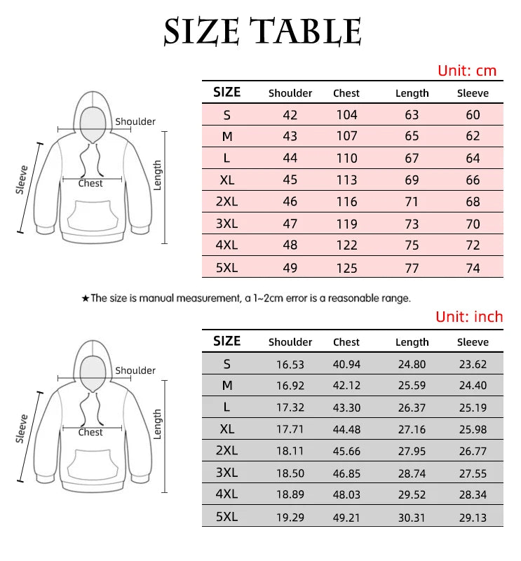 Men and Women Jurassic Park 3d Printing Hoodie Sweatshirt Fashion Casual Hoodie Pullover Harajuku Movie Tops