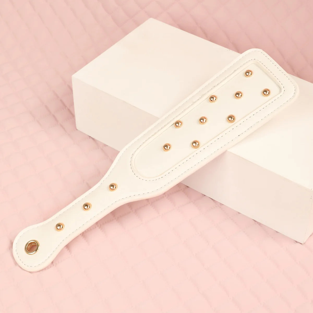 SM Fetish BDSM Bondage Toy Restraint Set