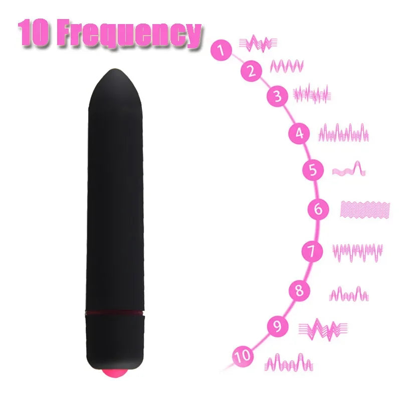 Adjustable Leather Strap On Harness with Realistic Suction Cup Dildo