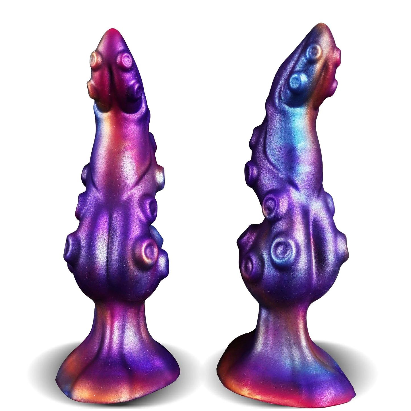Wearable Anal Plug, Adult Sex Toy For Men And Women