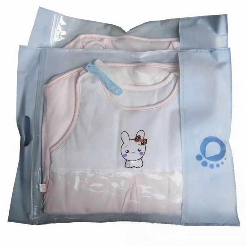 Kawaii Plus Size Sleeping Bag