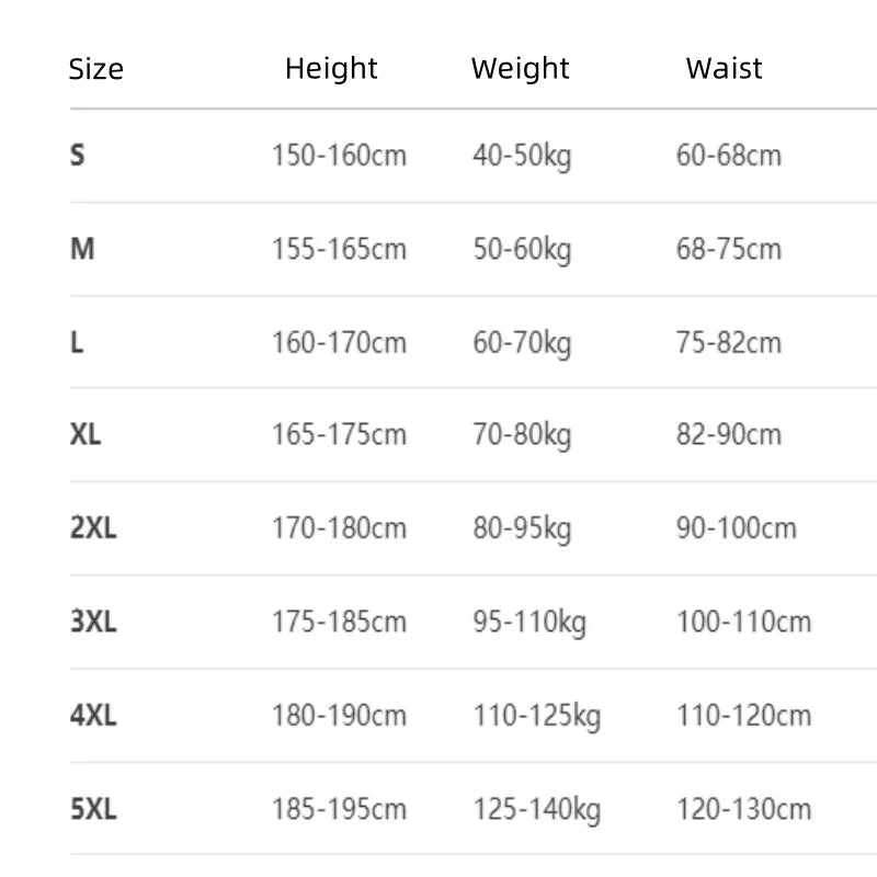 Printed Soft Snap Button Underwear